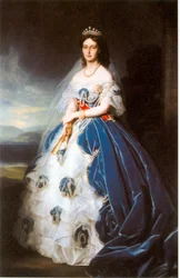 Großherzogin Olga